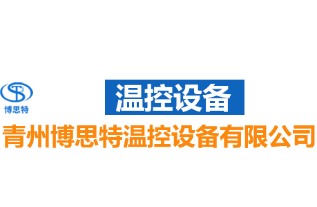 產品特點